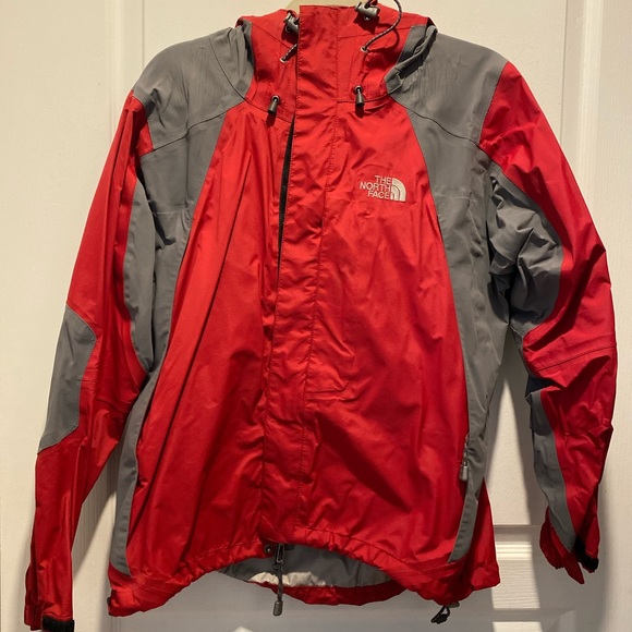 The North Face Jackets & Blazers - The North Face Gore-Tex Jacket